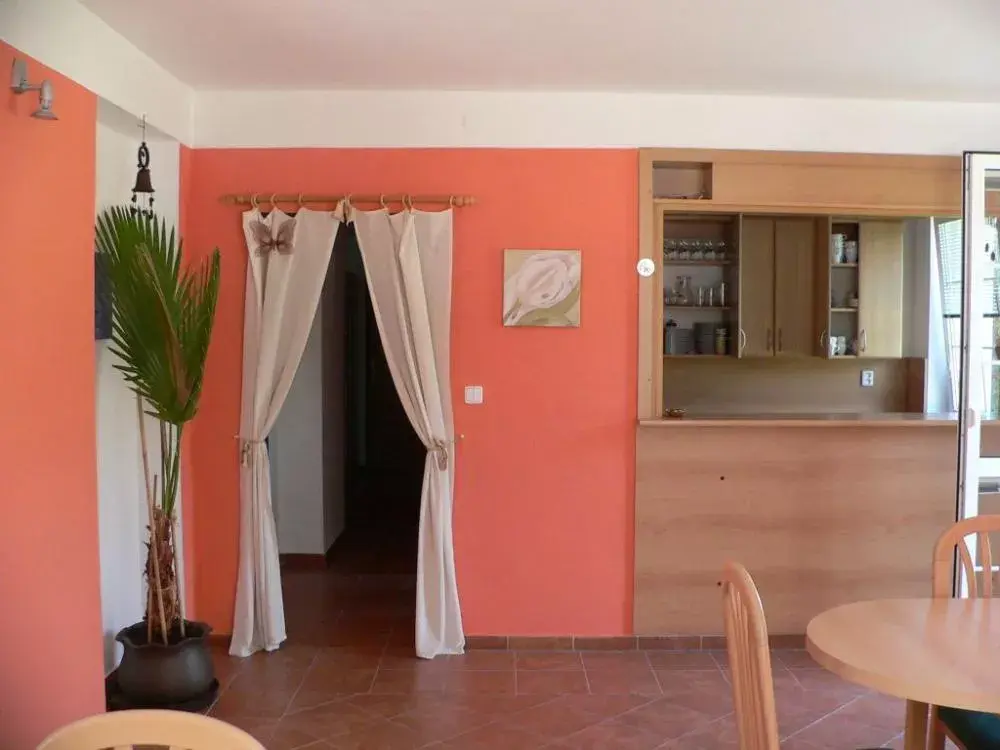 Photo 2 of Vila Heda